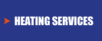 Heating Engineer Services